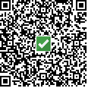 Healthcare Providers Similar to 1952959843 NPI Number | NPI Registry | www.DataLabs.Health