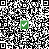 Healthcare Providers Similar to 1952961039 NPI Number | NPI Registry | www.DataLabs.Health