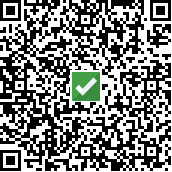 Healthcare Providers Similar to 1952961153 NPI Number | NPI Registry | www.DataLabs.Health