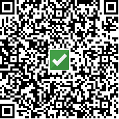 Healthcare Providers Similar to 1952961237 NPI Number | NPI Registry | www.DataLabs.Health