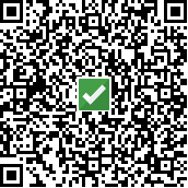 Healthcare Providers Similar to 1952961997 NPI Number | NPI Registry | www.DataLabs.Health