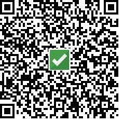 Healthcare Providers Similar to 1952962003 NPI Number | NPI Registry | www.DataLabs.Health