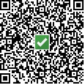 Healthcare Providers Similar to 1952962375 NPI Number | NPI Registry | www.DataLabs.Health