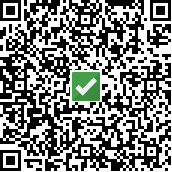 Healthcare Providers Similar to 1952963050 NPI Number | NPI Registry | www.DataLabs.Health