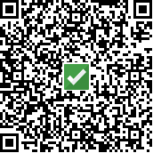 Healthcare Providers Similar to 1952963290 NPI Number | NPI Registry | www.DataLabs.Health