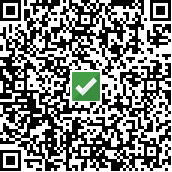 Healthcare Providers Similar to 1952963811 NPI Number | NPI Registry | www.DataLabs.Health