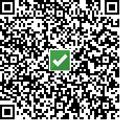 Healthcare Providers Similar to 1952965113 NPI Number | NPI Registry | www.DataLabs.Health