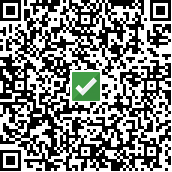 Healthcare Providers Similar to 1952965246 NPI Number | NPI Registry | www.DataLabs.Health