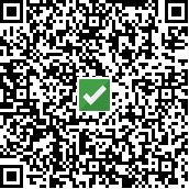 Healthcare Providers Similar to 1952965329 NPI Number | NPI Registry | www.DataLabs.Health