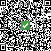 Healthcare Providers Similar to 1952965485 NPI Number | NPI Registry | www.DataLabs.Health