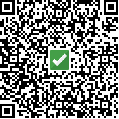 Healthcare Providers Similar to 1952965709 NPI Number | NPI Registry | www.DataLabs.Health