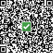 Healthcare Providers Similar to 1952965907 NPI Number | NPI Registry | www.DataLabs.Health