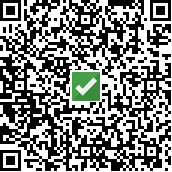 Healthcare Providers Similar to 1952966764 NPI Number | NPI Registry | www.DataLabs.Health