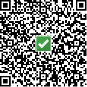 Healthcare Providers Similar to 1952967143 NPI Number | NPI Registry | www.DataLabs.Health