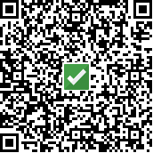 Healthcare Providers Similar to 1952967366 NPI Number | NPI Registry | www.DataLabs.Health