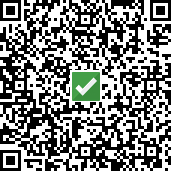 Healthcare Providers Similar to 1952967721 NPI Number | NPI Registry | www.DataLabs.Health