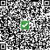 Healthcare Providers Similar to 1952967812 NPI Number | NPI Registry | www.DataLabs.Health