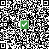 Healthcare Providers Similar to 1952968042 NPI Number | NPI Registry | www.DataLabs.Health