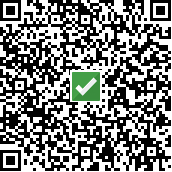 Healthcare Providers Similar to 1952968711 NPI Number | NPI Registry | www.DataLabs.Health