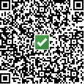 Healthcare Providers Similar to 1952969719 NPI Number | NPI Registry | www.DataLabs.Health