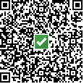 Healthcare Providers Similar to 1952970568 NPI Number | NPI Registry | www.DataLabs.Health