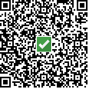 Healthcare Providers Similar to 1952971236 NPI Number | NPI Registry | www.DataLabs.Health