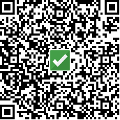 Healthcare Providers Similar to 1952971590 NPI Number | NPI Registry | www.DataLabs.Health