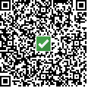 Healthcare Providers Similar to 1952972374 NPI Number | NPI Registry | www.DataLabs.Health