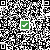 Healthcare Providers Similar to 1952972952 NPI Number | NPI Registry | www.DataLabs.Health