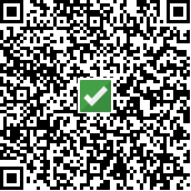 Healthcare Providers Similar to 1952973042 NPI Number | NPI Registry | www.DataLabs.Health