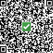 Healthcare Providers Similar to 1952973810 NPI Number | NPI Registry | www.DataLabs.Health