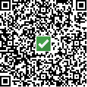 Healthcare Providers Similar to 1952973828 NPI Number | NPI Registry | www.DataLabs.Health