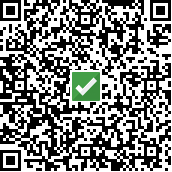 Healthcare Providers Similar to 1952974602 NPI Number | NPI Registry | www.DataLabs.Health