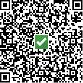 Healthcare Providers Similar to 1952974784 NPI Number | NPI Registry | www.DataLabs.Health