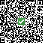 Healthcare Providers Similar to 1952975120 NPI Number | NPI Registry | www.DataLabs.Health