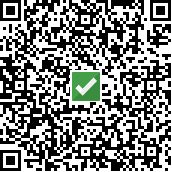 Healthcare Providers Similar to 1952975203 NPI Number | NPI Registry | www.DataLabs.Health