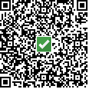 Healthcare Providers Similar to 1952975518 NPI Number | NPI Registry | www.DataLabs.Health