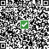 Healthcare Providers Similar to 1952976235 NPI Number | NPI Registry | www.DataLabs.Health