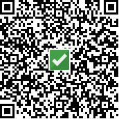 Healthcare Providers Similar to 1952976318 NPI Number | NPI Registry | www.DataLabs.Health