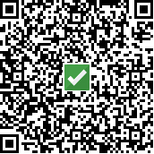 Healthcare Providers Similar to 1952976904 NPI Number | NPI Registry | www.DataLabs.Health