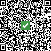 Healthcare Providers Similar to 1952977290 NPI Number | NPI Registry | www.DataLabs.Health