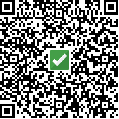 Healthcare Providers Similar to 1952978033 NPI Number | NPI Registry | www.DataLabs.Health