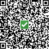 Healthcare Providers Similar to 1952978355 NPI Number | NPI Registry | www.DataLabs.Health