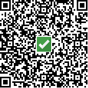 Healthcare Providers Similar to 1952978371 NPI Number | NPI Registry | www.DataLabs.Health