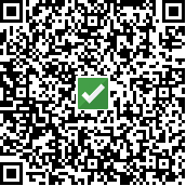 Healthcare Providers Similar to 1952978579 NPI Number | NPI Registry | www.DataLabs.Health