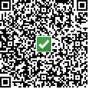 Healthcare Providers Similar to 1952978801 NPI Number | NPI Registry | www.DataLabs.Health