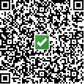 Healthcare Providers Similar to 1952979163 NPI Number | NPI Registry | www.DataLabs.Health