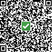 Healthcare Providers Similar to 1952979213 NPI Number | NPI Registry | www.DataLabs.Health