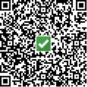 Healthcare Providers Similar to 1952979452 NPI Number | NPI Registry | www.DataLabs.Health