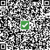 Healthcare Providers Similar to 1952979619 NPI Number | NPI Registry | www.DataLabs.Health